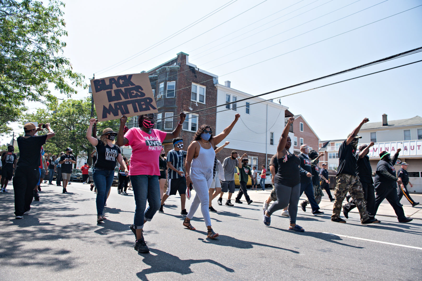 070520_nws_acprotest